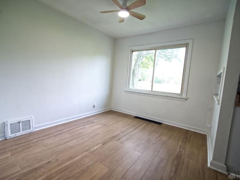 906 Duke Avenue, Mansfield, OH 44905 Photo 22
