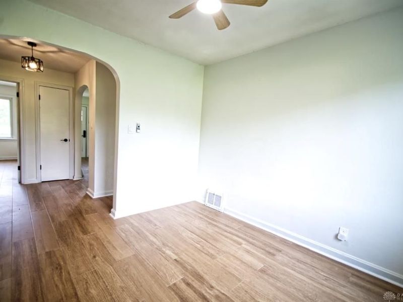 906 Duke Avenue, Mansfield, OH 44905 Photo 23