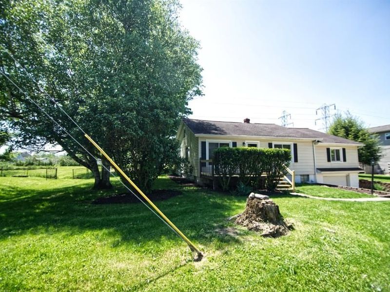 906 Duke Avenue, Mansfield, OH 44905 Photo 28