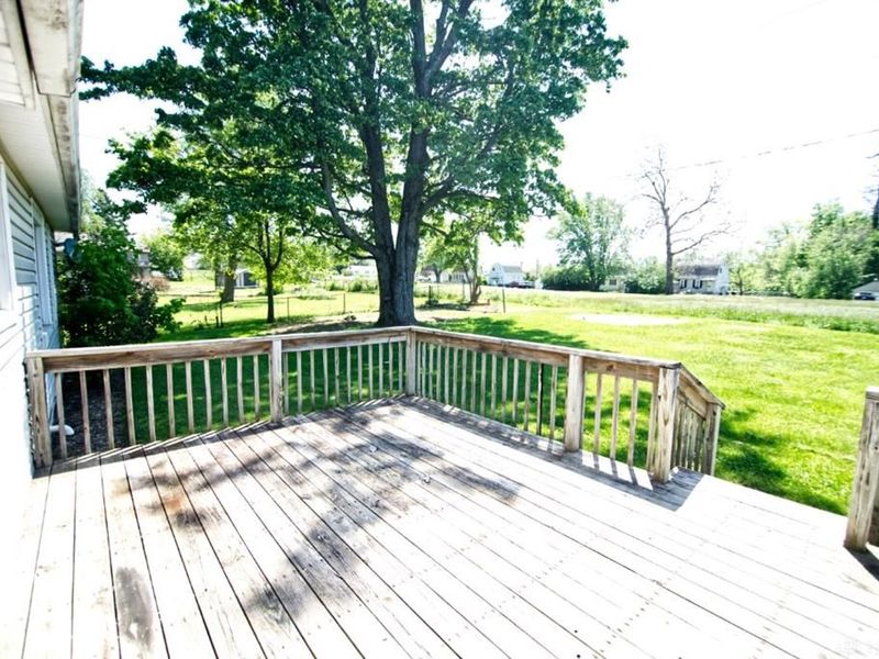 906 Duke Avenue, Mansfield, OH 44905 Photo 34