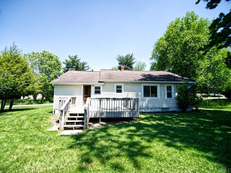 906 Duke Avenue, Mansfield, OH 44905 Photo 35