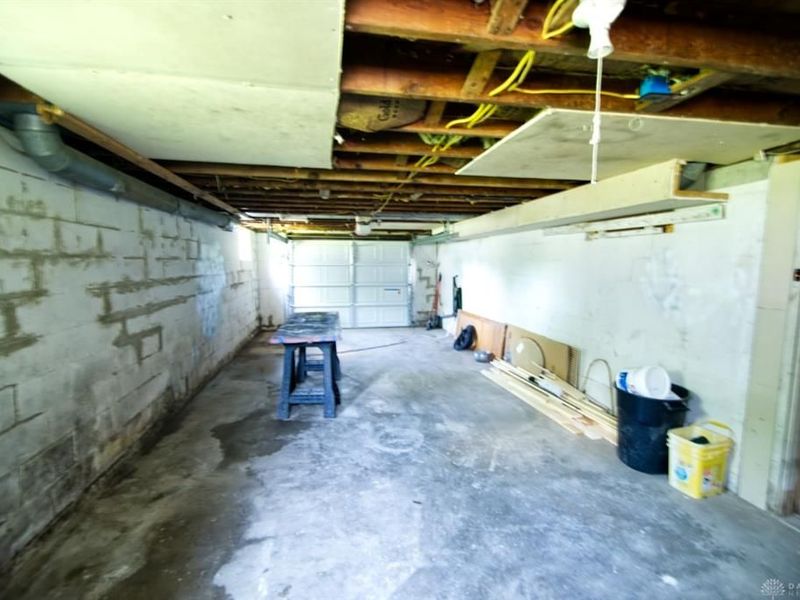 906 Duke Avenue, Mansfield, OH 44905 Photo 35