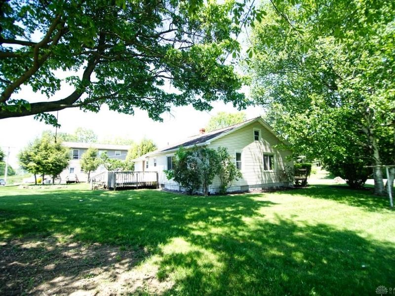 906 Duke Avenue, Mansfield, OH 44905 Photo 37