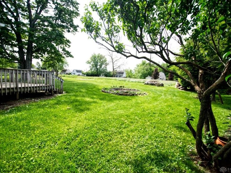 906 Duke Avenue, Mansfield, OH 44905 Photo 39