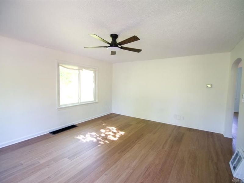 906 Duke Avenue, Mansfield, OH 44905 Photo 4