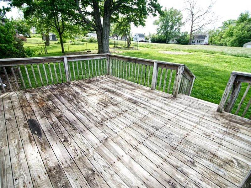906 Duke Avenue, Mansfield, OH 44905 Photo 42
