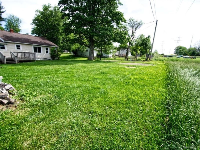 906 Duke Avenue, Mansfield, OH 44905 Photo 43