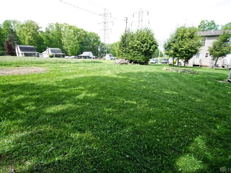 906 Duke Avenue, Mansfield, OH 44905 Photo 44