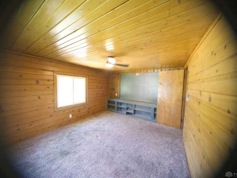 906 Duke Avenue, Mansfield, OH 44905 Photo 5