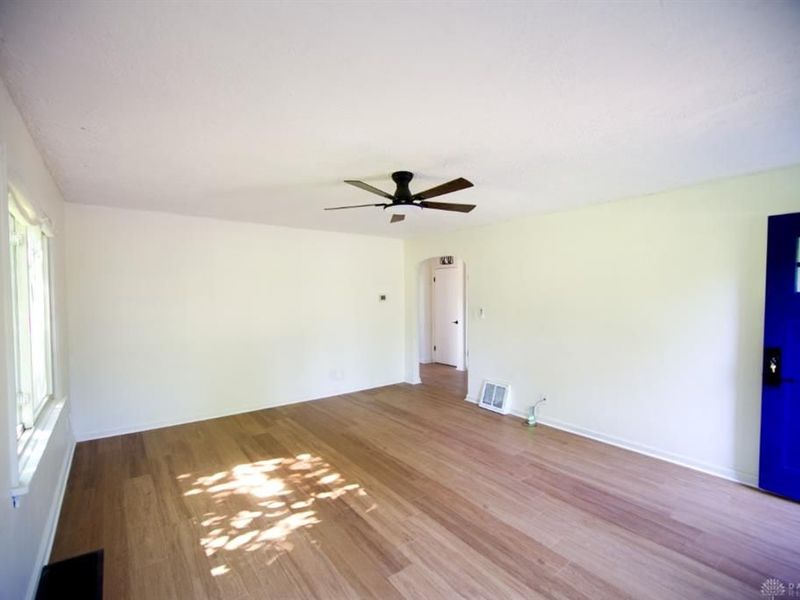906 Duke Avenue, Mansfield, OH 44905 Photo 5