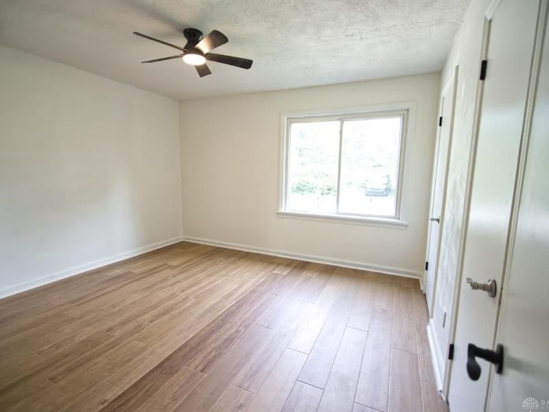 906 Duke Avenue, Mansfield, OH 44905 Photo 8