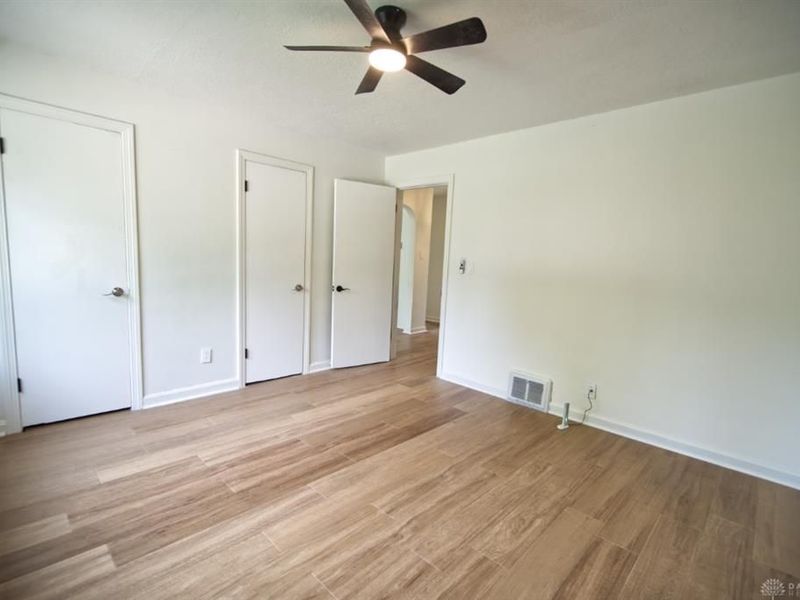 906 Duke Avenue, Mansfield, OH 44905 Photo 9