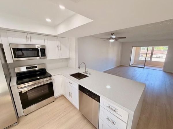 9374 SW 3rd Street, Unit 714, Boca Raton, FL 33428