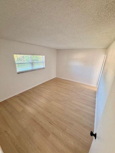 9374 SW 3rd Street, Unit 714, Boca Raton, FL 33428 Photo