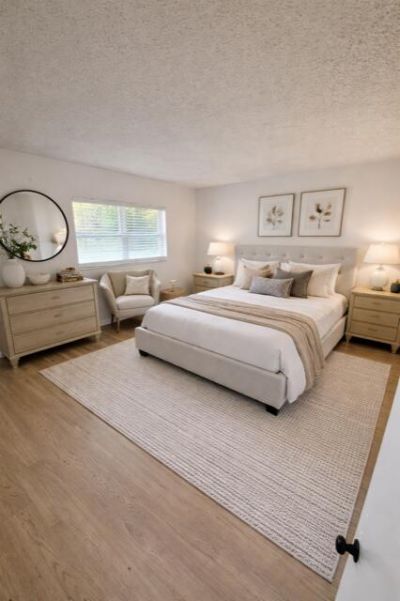 9374 SW 3rd Street, Unit 714, Boca Raton, FL 33428 Photo