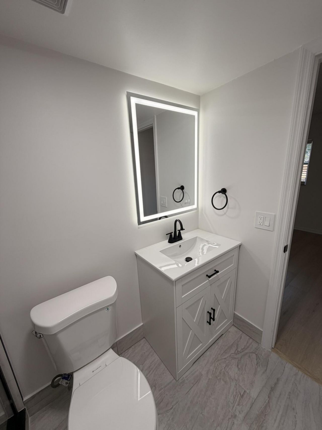 9374 SW 3rd Street, Unit 714, Boca Raton, FL 33428 Photo