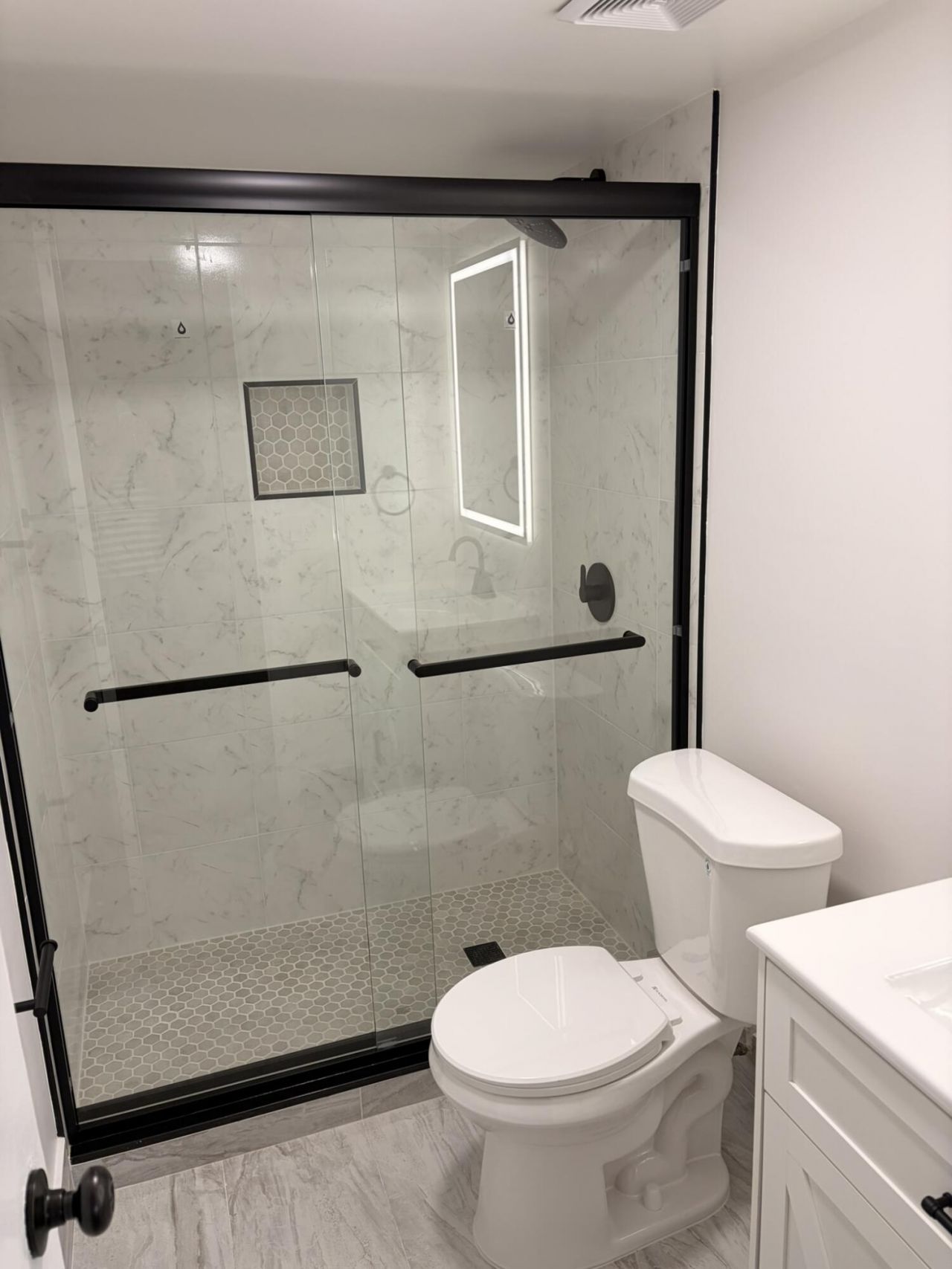 9374 SW 3rd Street, Unit 714, Boca Raton, FL 33428 Photo