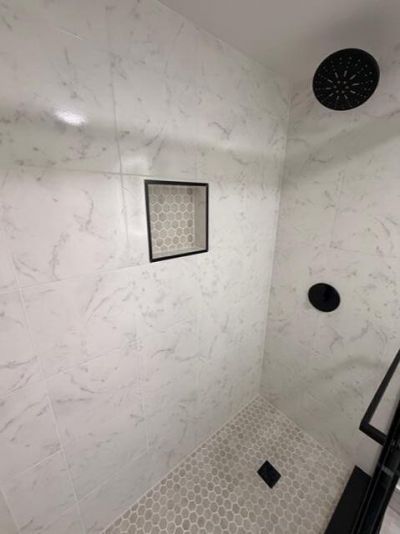 9374 SW 3rd Street, Unit 714, Boca Raton, FL 33428 Photo