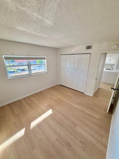 9374 SW 3rd Street, Unit 714, Boca Raton, FL 33428 Photo