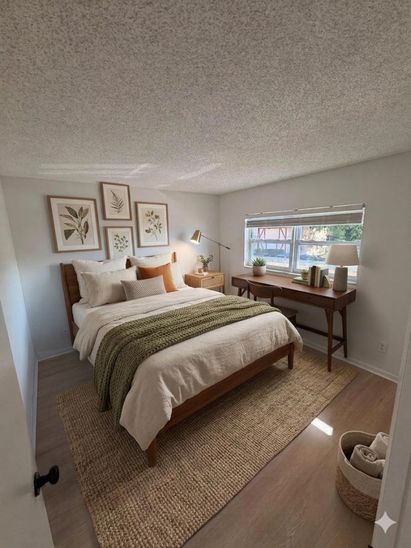 9374 SW 3rd Street, Unit 714, Boca Raton, FL 33428 Photo