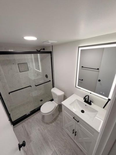 9374 SW 3rd Street, Unit 714, Boca Raton, FL 33428 Photo