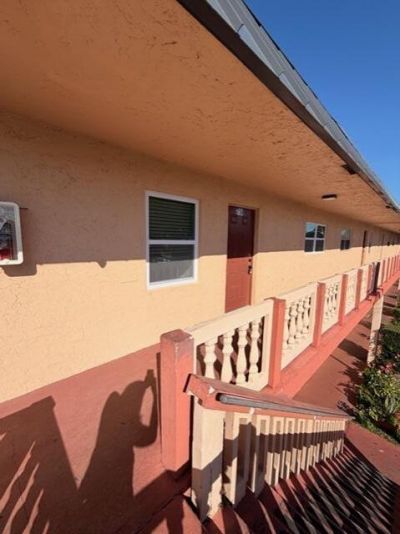 9374 SW 3rd Street, Unit 714, Boca Raton, FL 33428 Photo