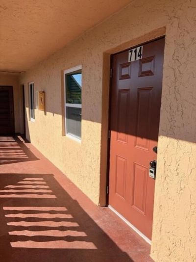 9374 SW 3rd Street, Unit 714, Boca Raton, FL 33428 Photo