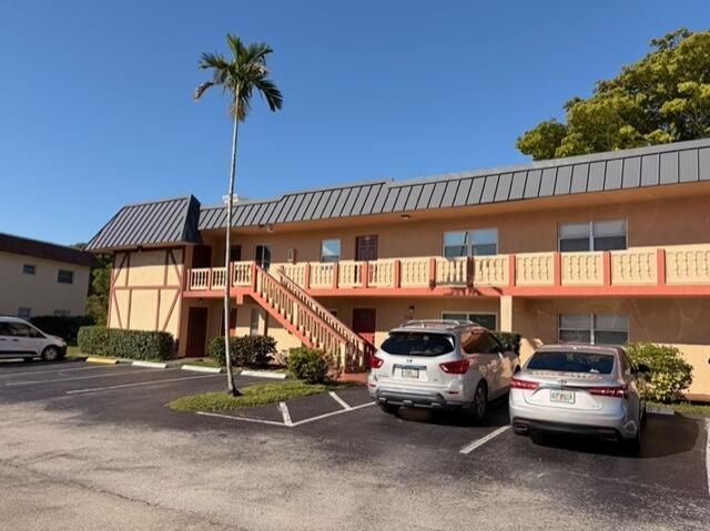 9374 SW 3rd Street, Unit 714, Boca Raton, FL 33428 Photo