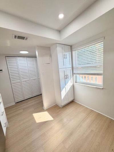 9374 SW 3rd Street, Unit 714, Boca Raton, FL 33428 Photo