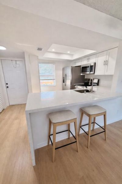 9374 SW 3rd Street, Unit 714, Boca Raton, FL 33428 Photo