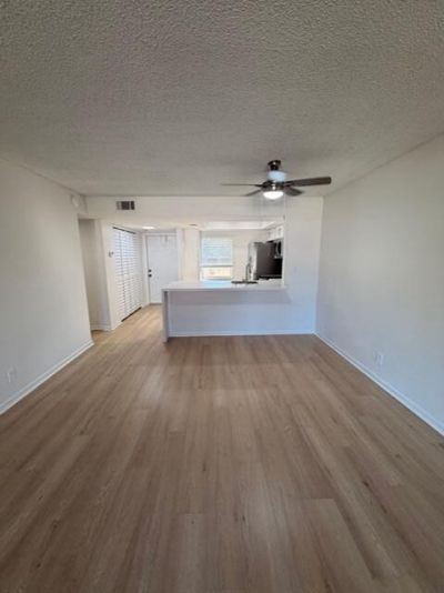 9374 SW 3rd Street, Unit 714, Boca Raton, FL 33428 Photo