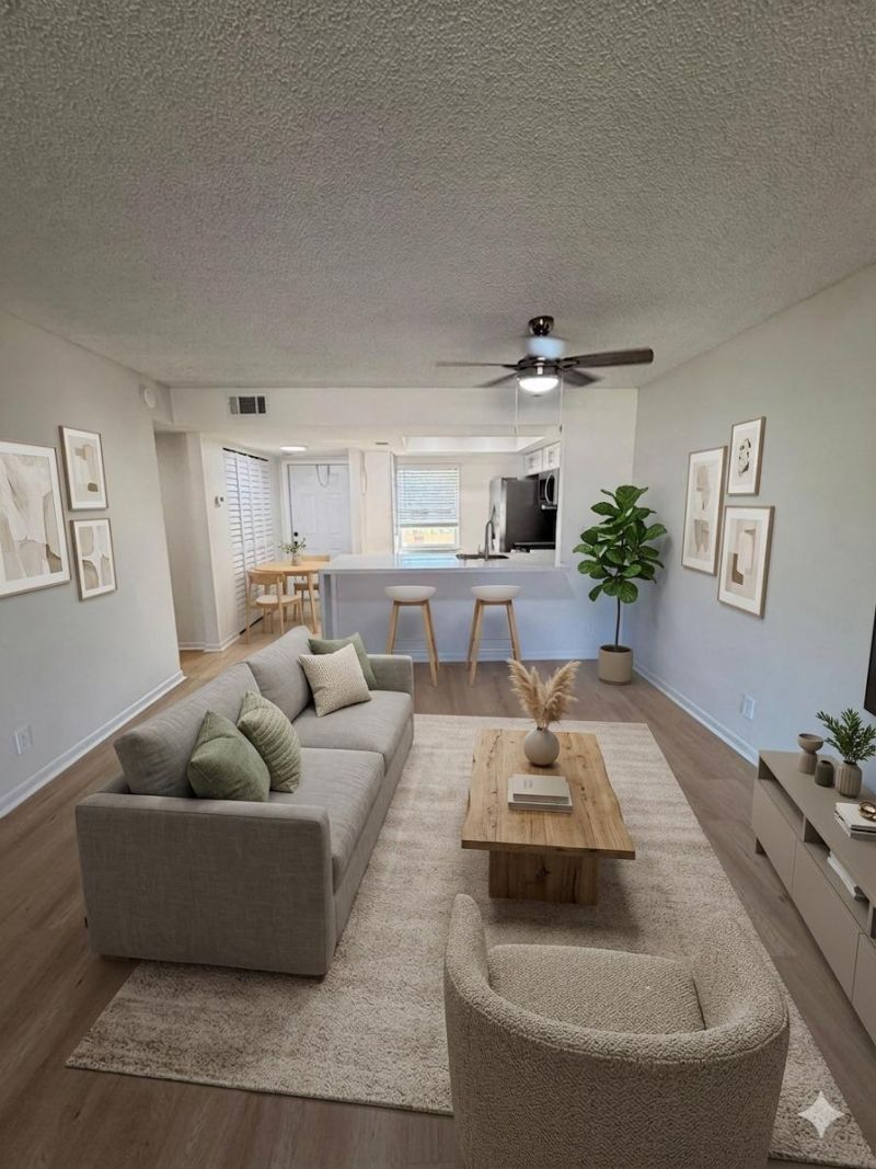 9374 SW 3rd Street, Unit 714, Boca Raton, FL 33428 Photo