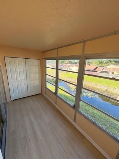 9374 SW 3rd Street, Unit 714, Boca Raton, FL 33428 Photo