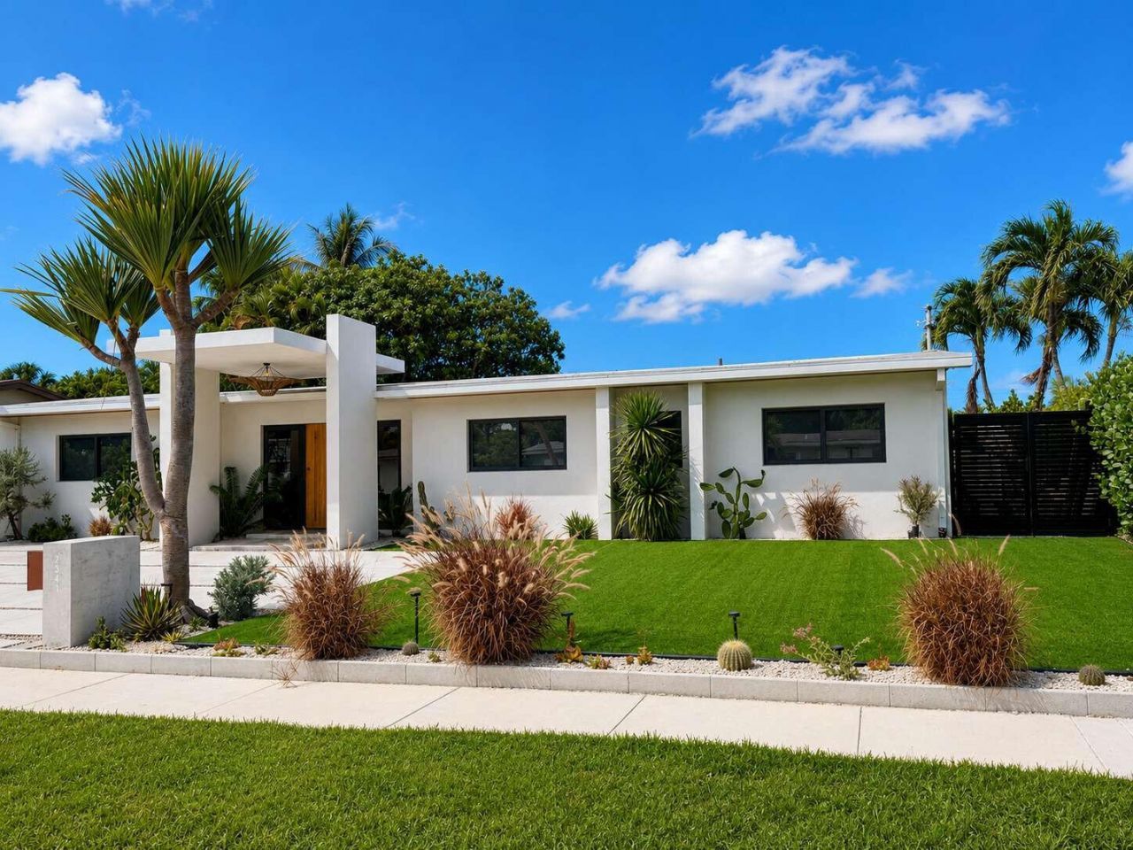2341 NE 192nd Street, Miami, FL 33180 Photo
