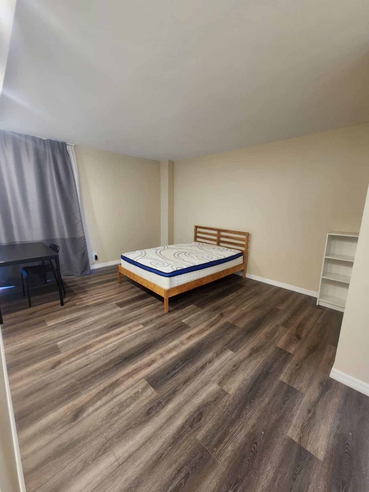 3301 N Country Club, Unit 209, Miami, FL 33180 Photo