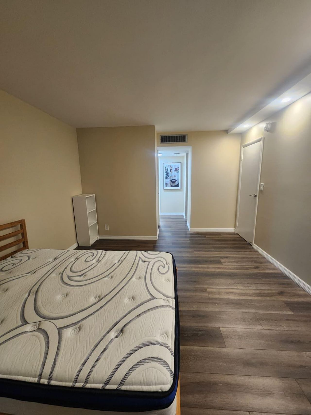 3301 N Country Club, Unit 209, Miami, FL 33180 Photo