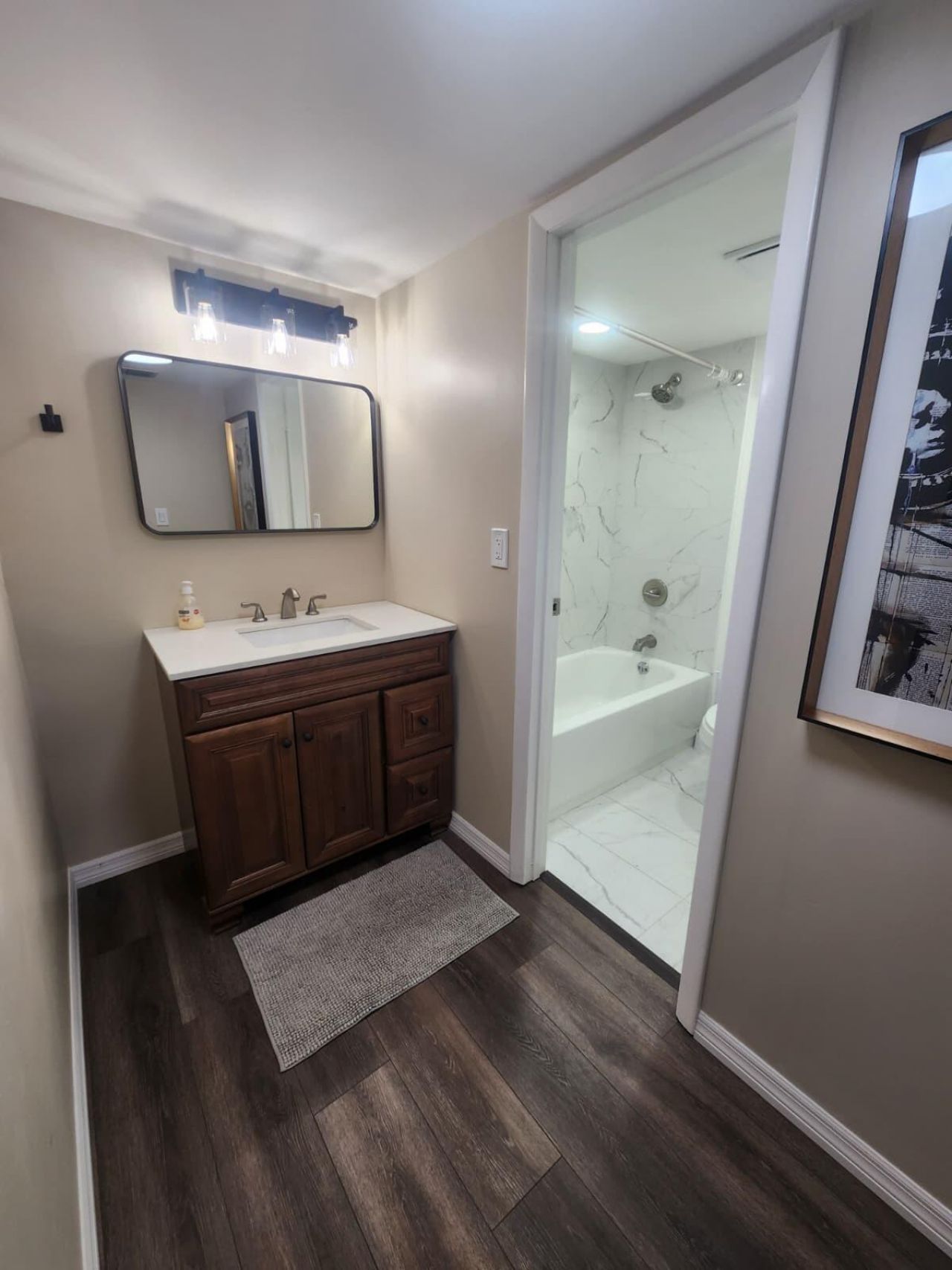 3301 N Country Club, Unit 209, Miami, FL 33180 Photo