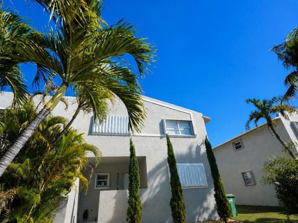 9050 SW 203rd Terrace, Cutler Bay, FL 33189