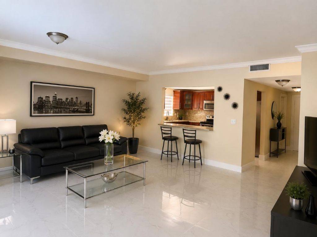 9050 SW 203rd Terrace, Cutler Bay, FL 33189 Photo