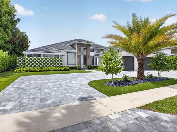 3954 NW 52nd Street, Boca Raton, FL 33496
