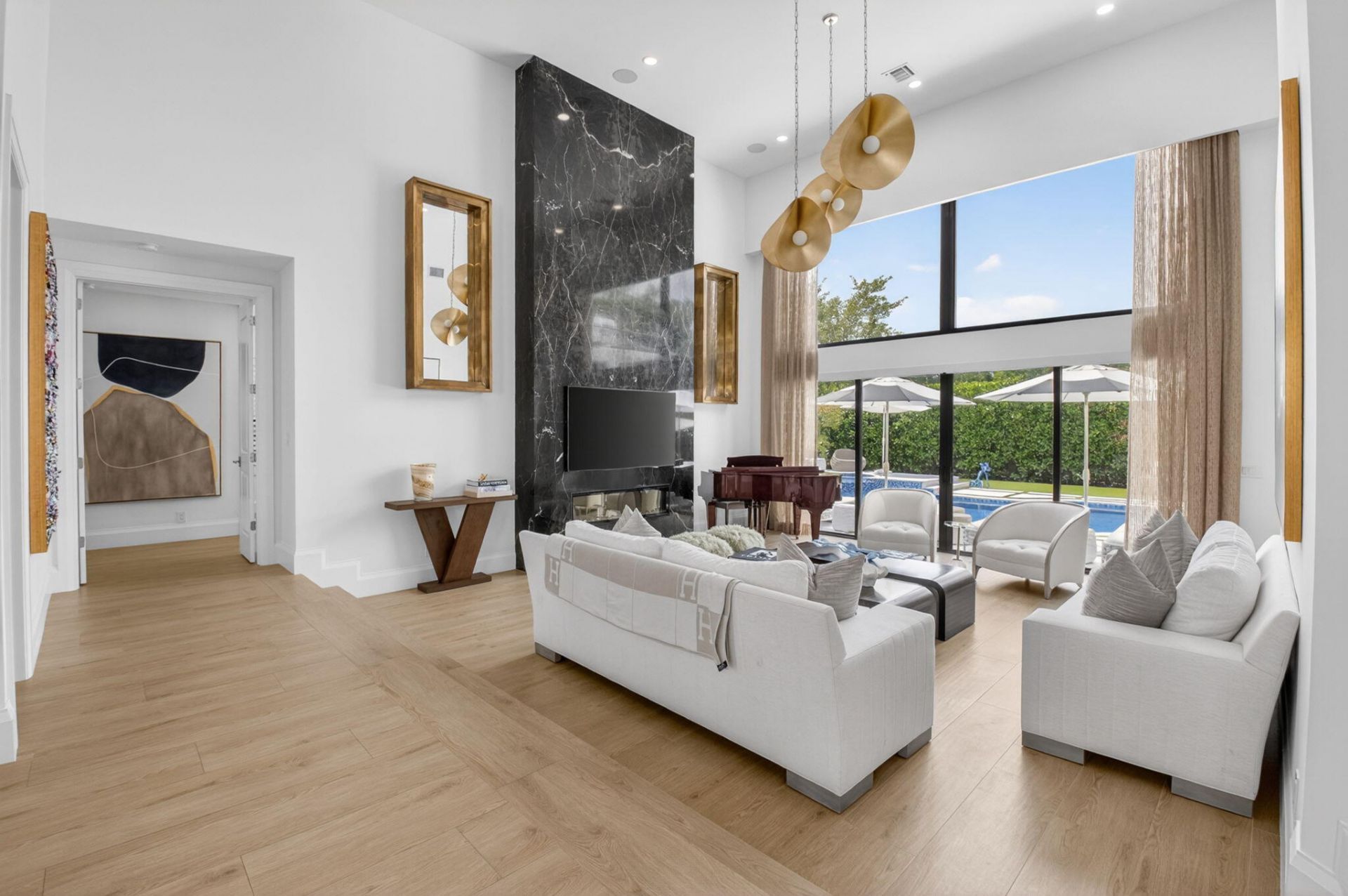 3954 NW 52nd Street, Boca Raton, FL 33496 Photo