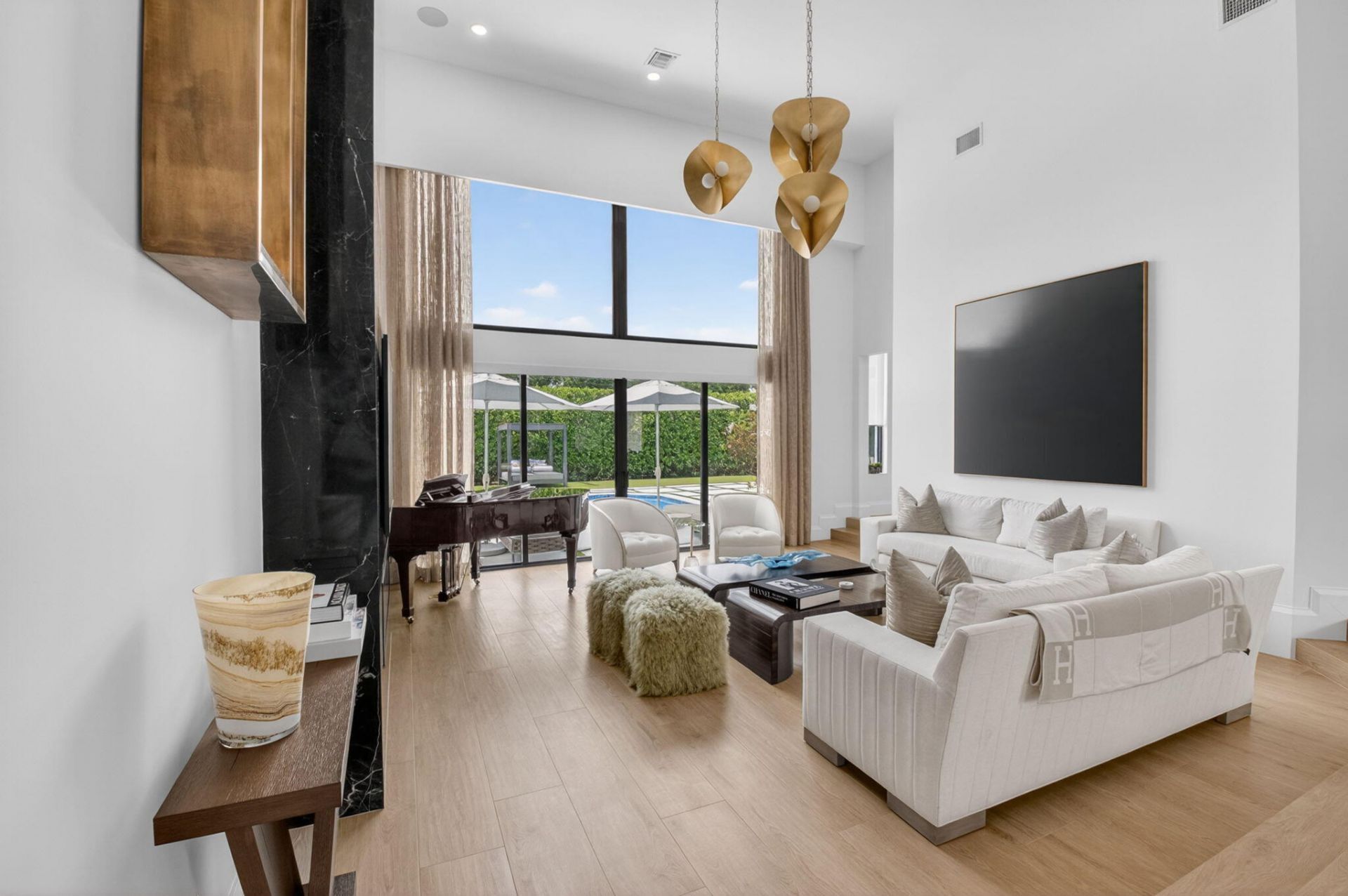 3954 NW 52nd Street, Boca Raton, FL 33496 Photo