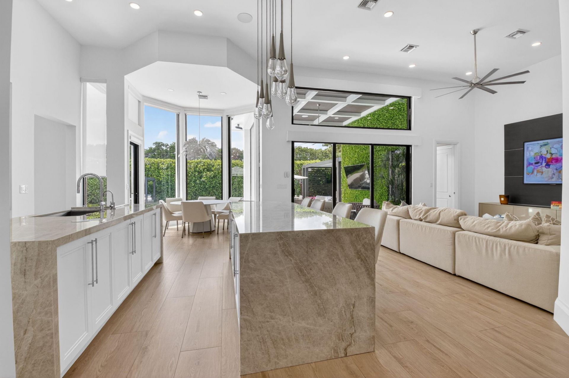 3954 NW 52nd Street, Boca Raton, FL 33496 Photo