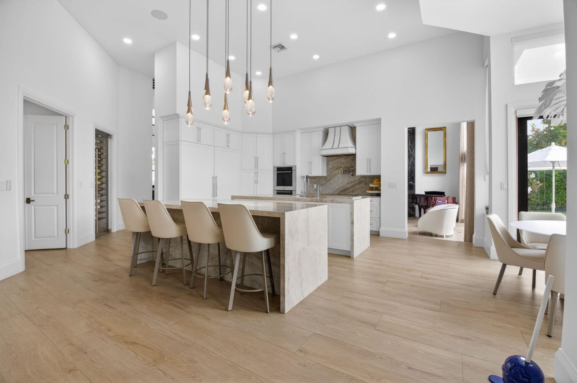 3954 NW 52nd Street, Boca Raton, FL 33496 Photo