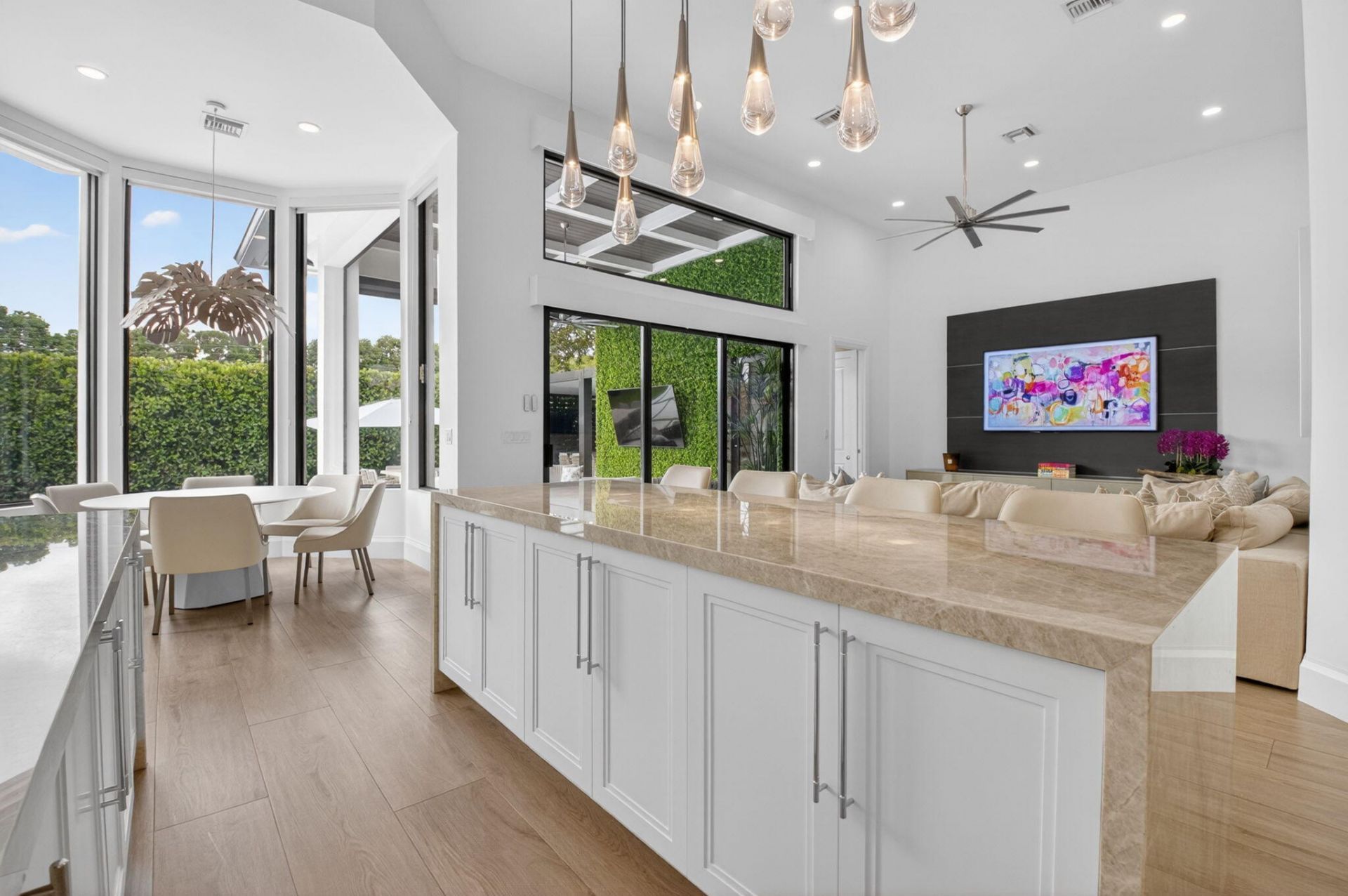 3954 NW 52nd Street, Boca Raton, FL 33496 Photo