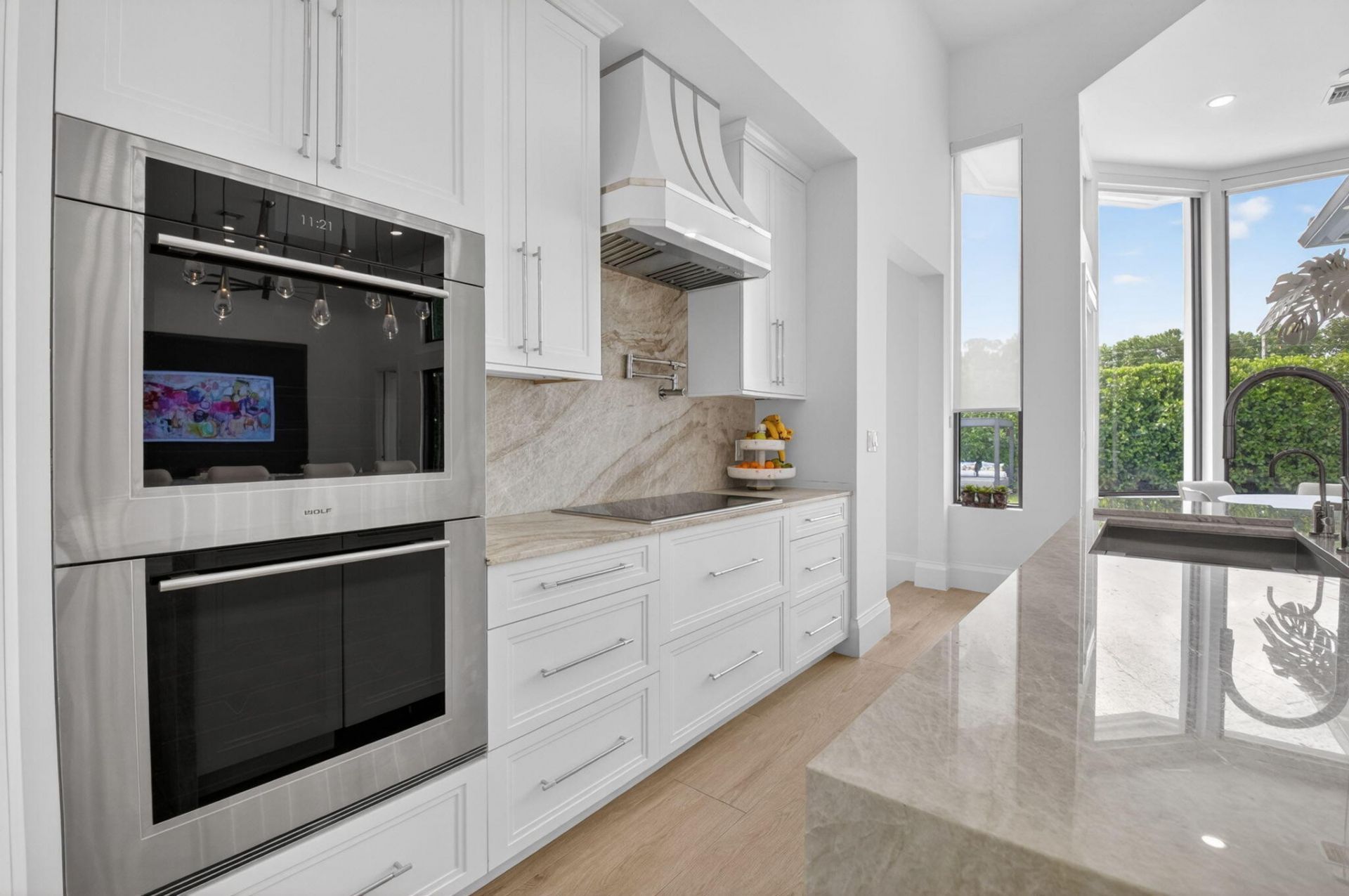 3954 NW 52nd Street, Boca Raton, FL 33496 Photo