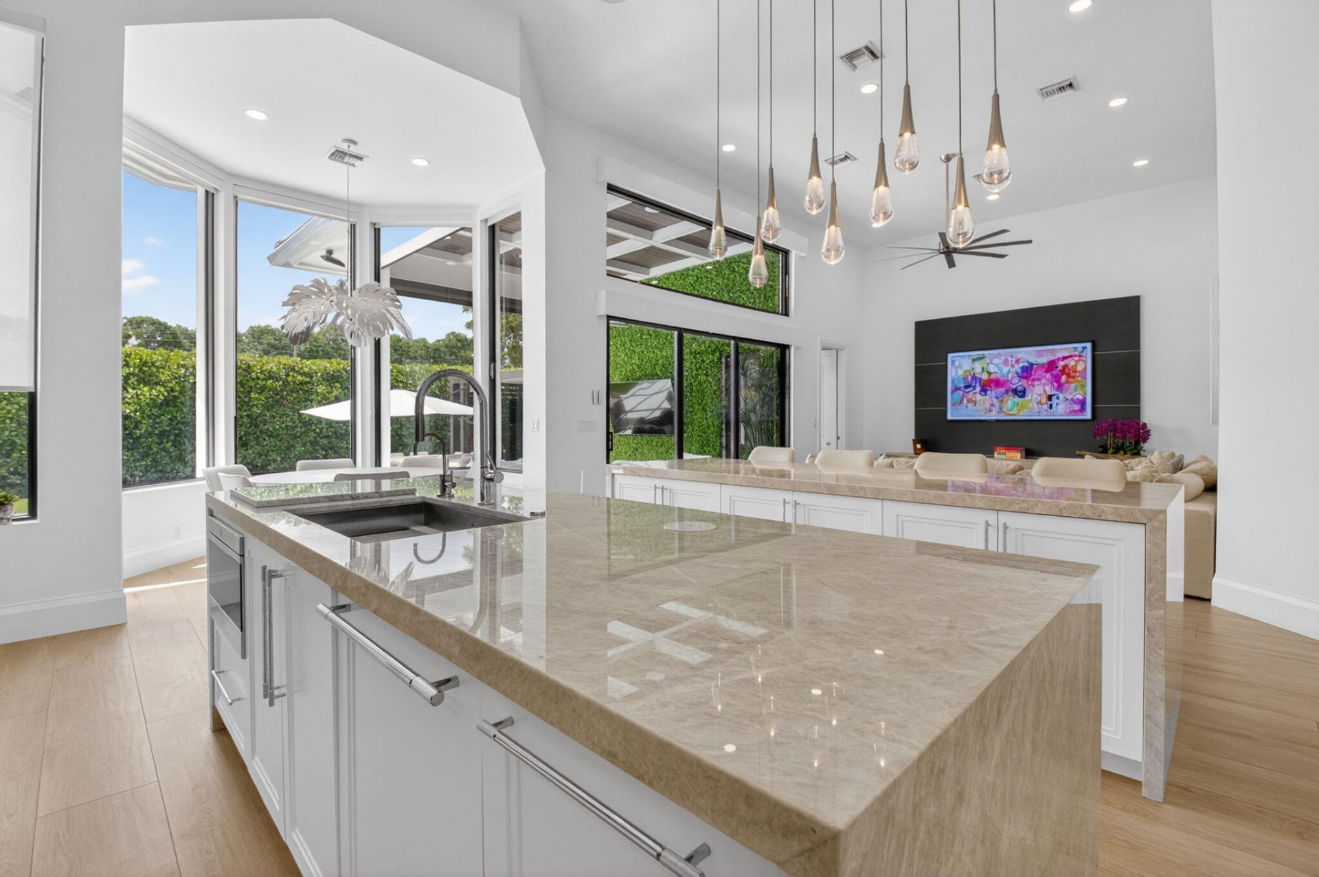 3954 NW 52nd Street, Boca Raton, FL 33496 Photo