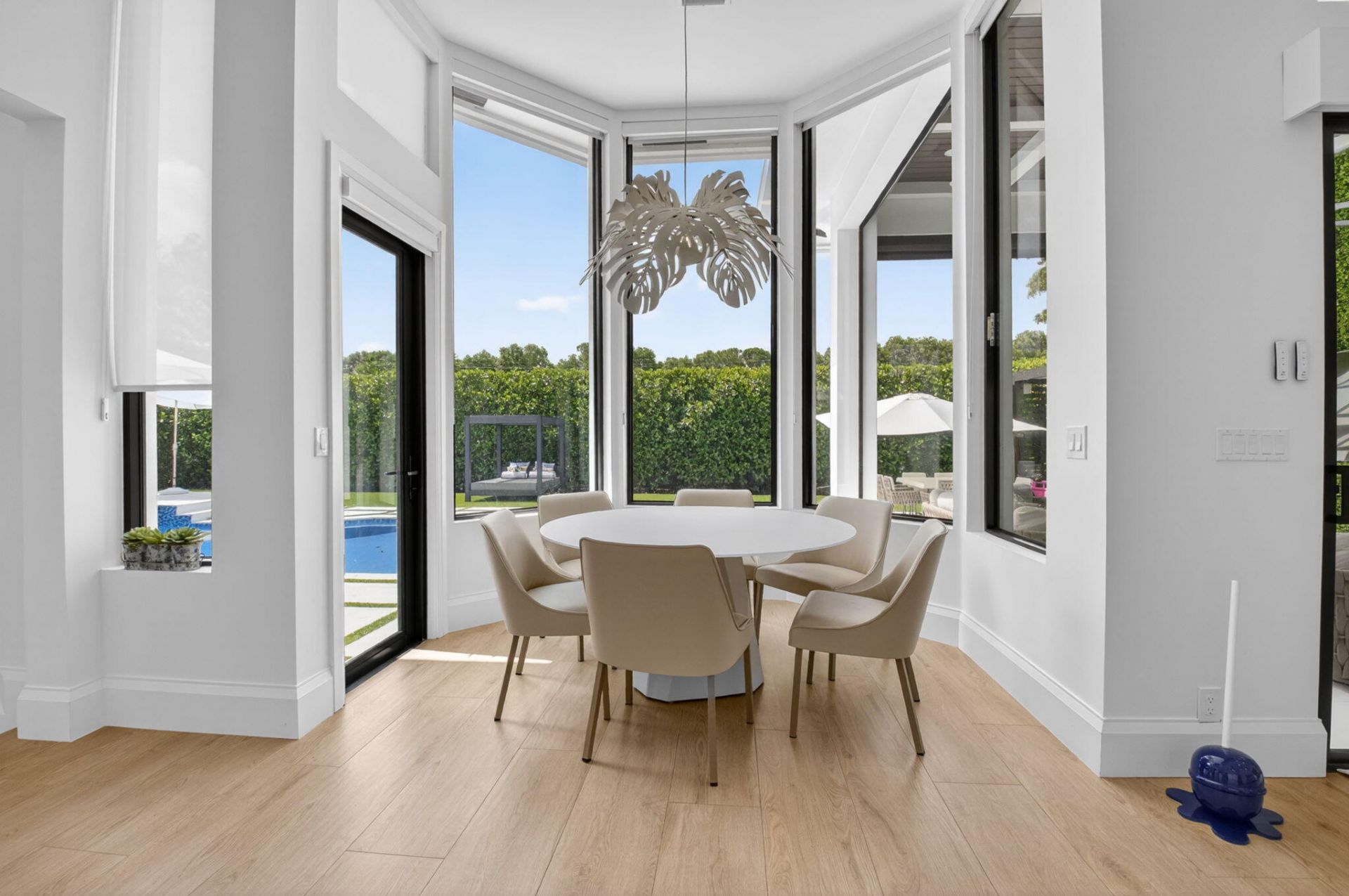 3954 NW 52nd Street, Boca Raton, FL 33496 Photo