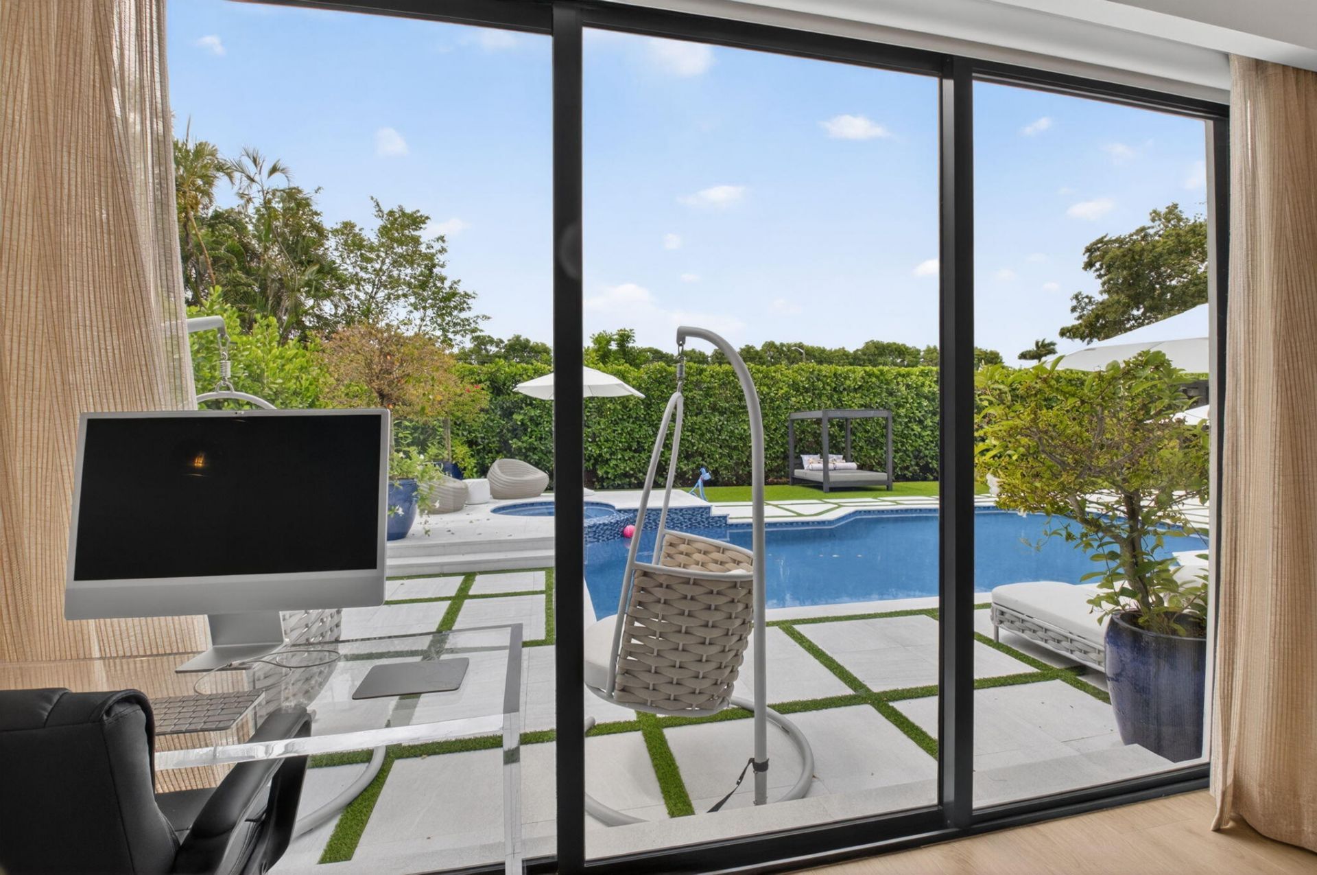 3954 NW 52nd Street, Boca Raton, FL 33496 Photo