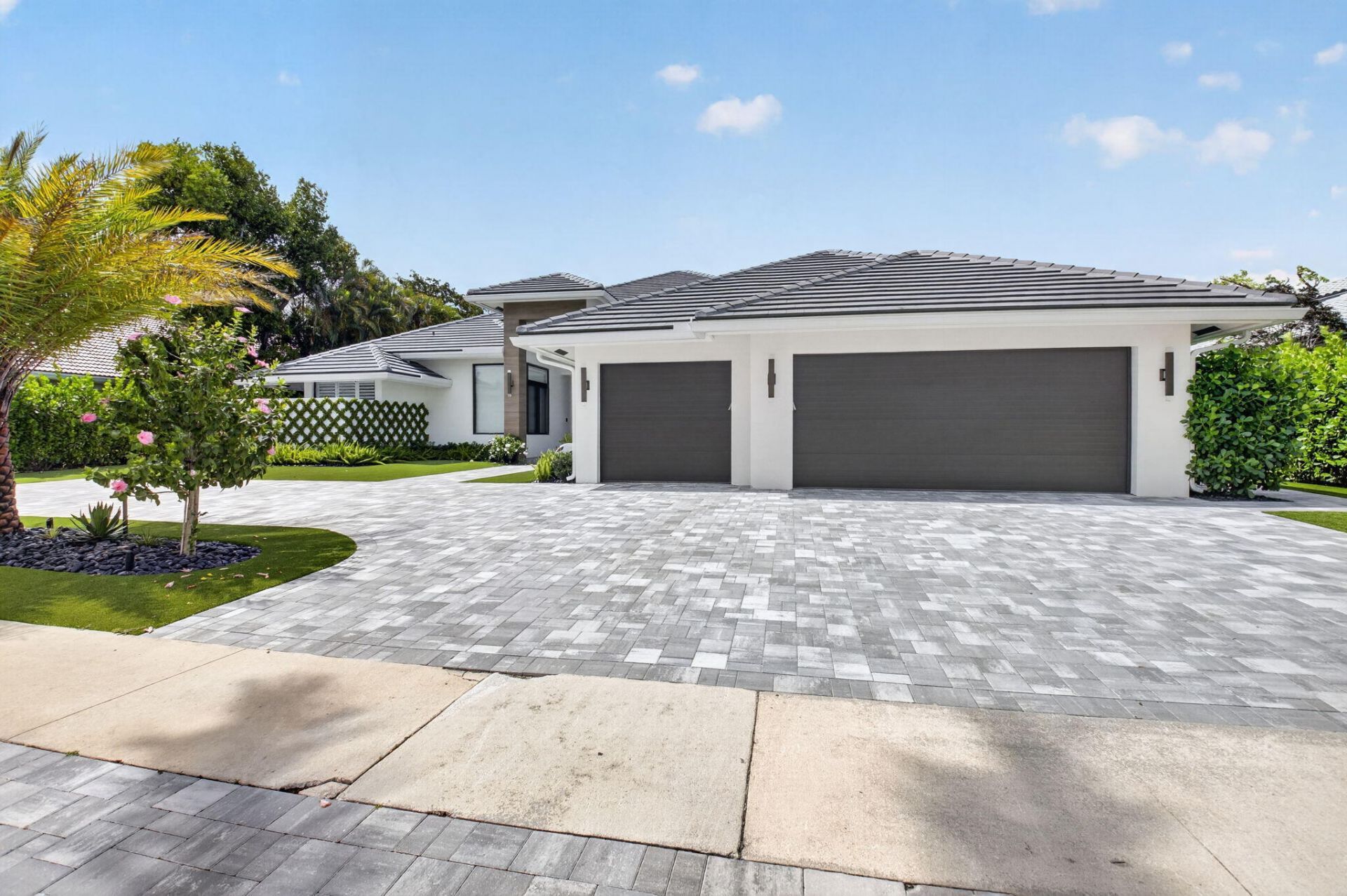 3954 NW 52nd Street, Boca Raton, FL 33496 Photo